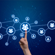 Approaches to member engagement: it’s a two-way street