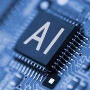 8 AI Tools That Make Marketing Easier for Small Marketing Teams