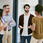 From Trust to Process: APE 2026 on the Case for Collaboration