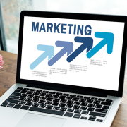 What Gartner’s Marketing Predictions Mean for Our Sector